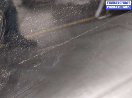 купить Дверь боковая (легковая) на Volkswagen Golf 6 2009-2012