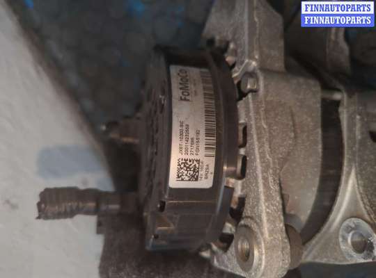 купить Генератор на Ford Escape 2019-2022