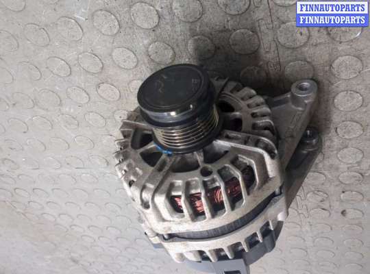 купить Генератор на Ford Escape 2019-2022