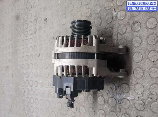 Генератор FO2149851 на Ford Escape 2019-2022