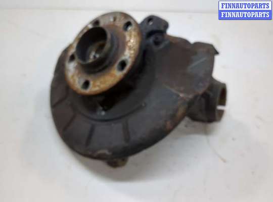 купить Ступица (кулак, цапфа) на Audi A1 (8X) 2010-2018