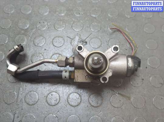 купить ТНВД на Volkswagen Touareg 2010-2014