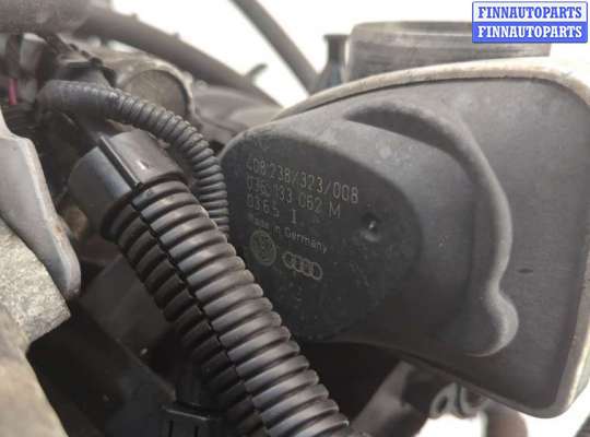 купить Генератор на Volkswagen Golf 4 1997-2006