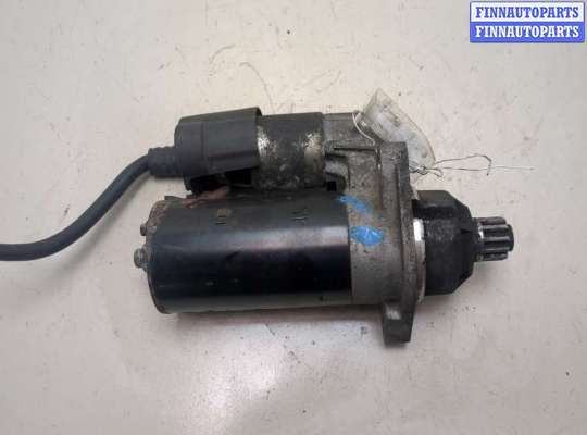 Купить Стартер на Volkswagen Passat CC 2008-2012 Стартер VG2651936 на Volkswagen Passat CC 2008-2012