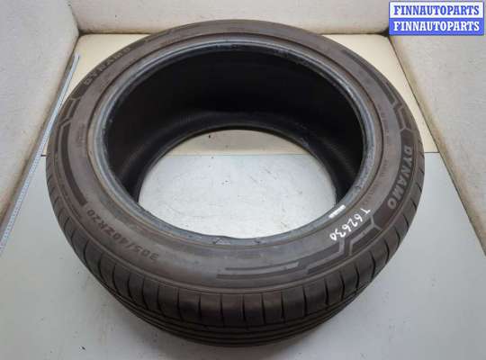 Шина BM3667229 на BMW X5 E53 2000-2006