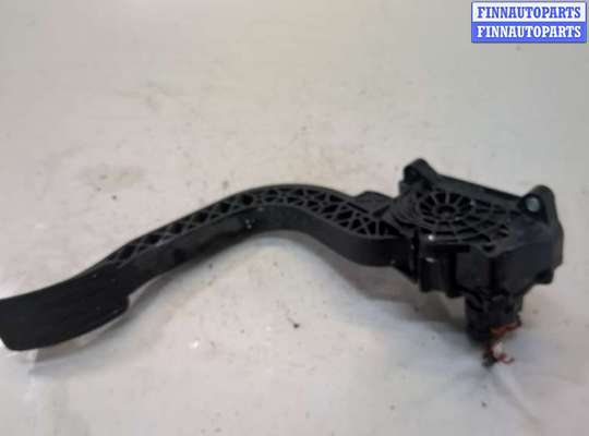 купить Педаль газа на Citroen Jumpy (SpaceTourer) 2017-2025