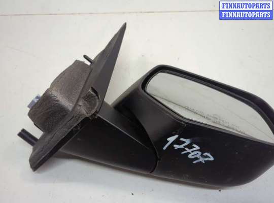 купить Зеркало боковое на Ford Escape 2007-2012