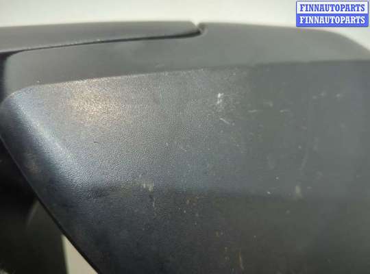 купить Зеркало боковое на Ford Escape 2007-2012