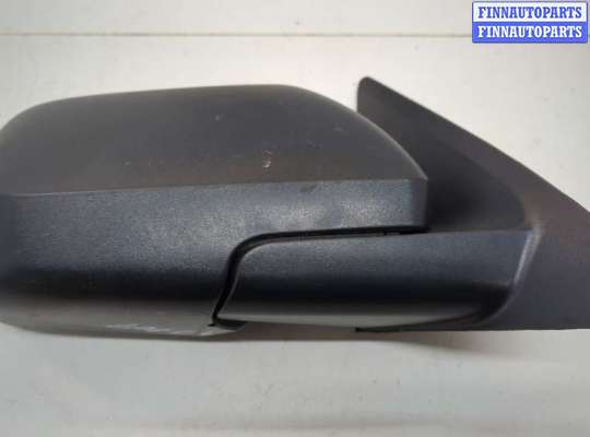 купить Зеркало боковое на Ford Escape 2007-2012