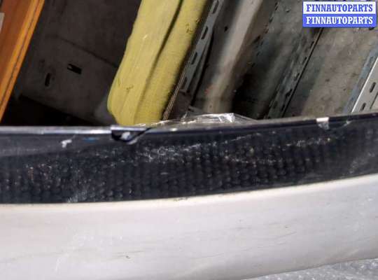 купить Обшивка крышки (двери) багажника на Volkswagen Passat CC 2008-2012