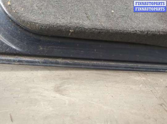 купить Фонарь крышки багажника на Opel Vectra C 2002-2008