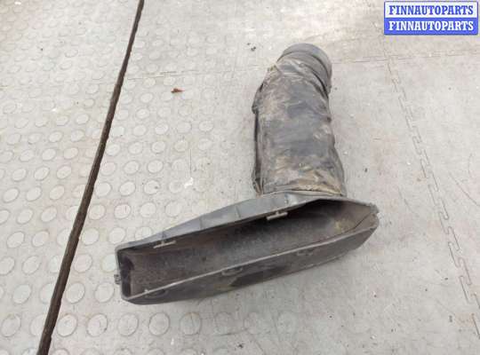 купить Воздухозаборник на Hyundai H-1 Starex 2007-2021