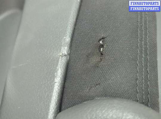 купить Дверная карта (Обшивка двери) на Nissan Qashqai 2013-2022