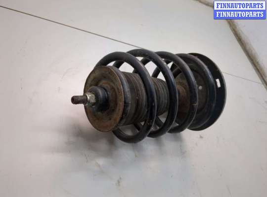 купить Амортизатор подвески на Seat Alhambra 1996-2010