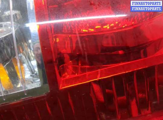 купить Фонарь (задний) на Hyundai Tucson 1 2004-2010