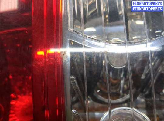купить Фонарь (задний) на Hyundai Tucson 1 2004-2010