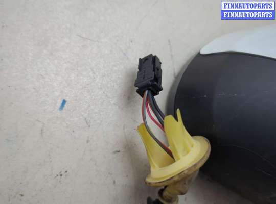 купить Зеркало боковое на Peugeot 308 2007-2013