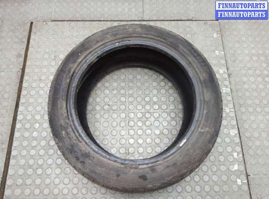 купить Комплект шин на Ford Focus 2 2008-2011