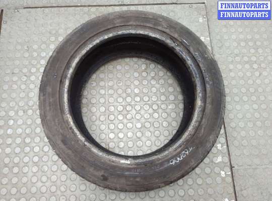 купить Комплект шин на Ford Focus 2 2008-2011