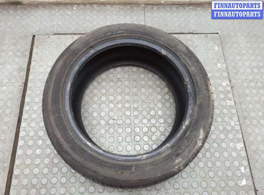 Комплект шин FO2171189 на Ford Focus 2 2008-2011