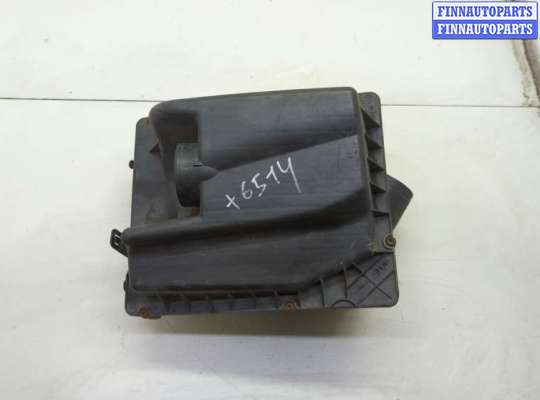 Купить Корпус воздушного фильтра на Opel Zafira A 1999-2005 Корпус воздушного фильтра OP2279375 на Opel Zafira A 1999-2005