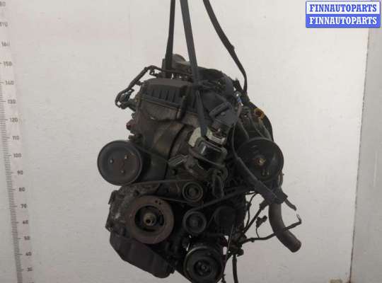 купить Компрессор кондиционера на Hyundai Sonata 5 NF 2005-2010