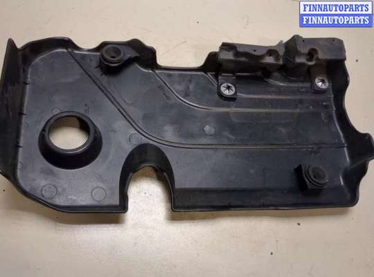 купить Накладка декоративная на ДВС на Opel Insignia 2017-2022