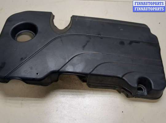 купить Накладка декоративная на ДВС на Opel Insignia 2017-2022