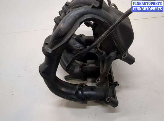 купить Коллектор впускной на Ford Fiesta 2001-2007