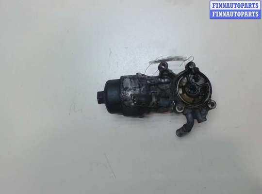 купить Корпус масляного фильтра на Ford Kuga 2008-2012