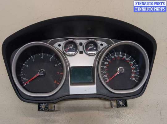 купить Щиток приборов (приборная панель) на Ford Focus 2 2008-2011