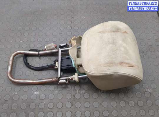 купить Подголовник на Infiniti QX80 2014-2017