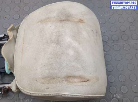 купить Подголовник на Infiniti QX80 2014-2017