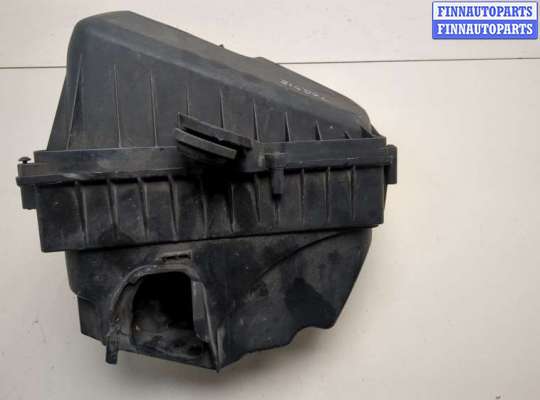 Купить Измеритель потока воздуха (расходомер) на Ford S-Max 2006-2010 Измеритель потока воздуха (расходомер) FO2183954 на Ford S-Max 2006-2010