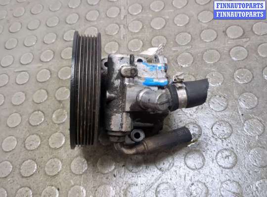 купить Насос гидроусилителя руля (ГУР) на Mercedes Vito W638 1996-2003