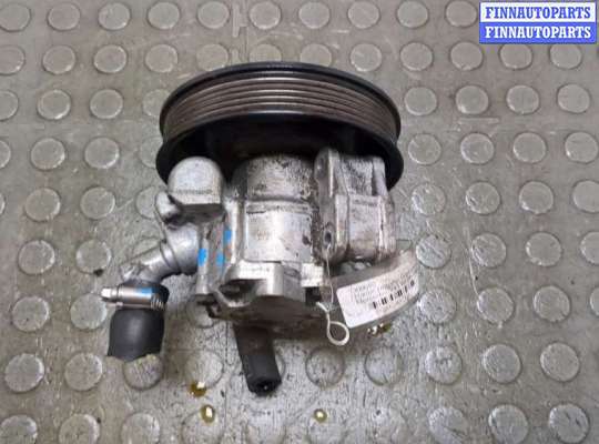 купить Насос гидроусилителя руля (ГУР) на Mercedes Vito W638 1996-2003