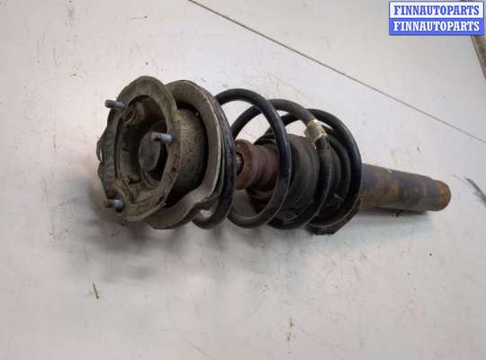 купить Амортизатор подвески на BMW X1 (E84) 2009-2015