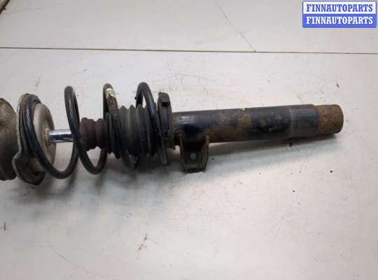 купить Амортизатор подвески на BMW X1 (E84) 2009-2015