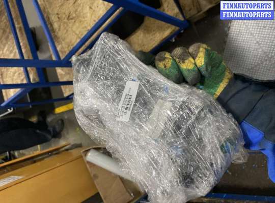 купить Форсунка топливная на Citroen C3 2002-2009