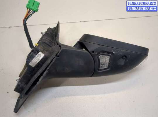 купить Зеркало боковое на Volvo V70 2007-2013