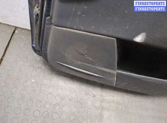 купить Замок двери на Volvo V70 2001-2008
