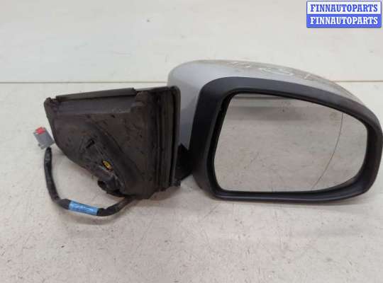 купить Зеркало боковое на Ford Mondeo 4 2007-2015