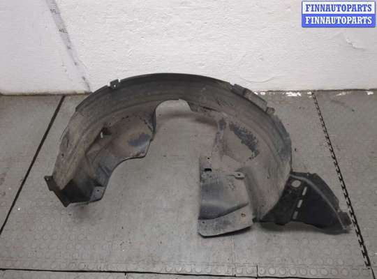 Купить Защита арок (подкрылок) на Opel Mokka 2012-2019 Защита арок (подкрылок) OP2342788 на Opel Mokka 2012-2019