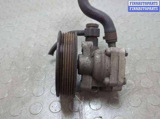 купить Насос гидроусилителя руля (ГУР) на KIA Sorento BL 2002-2011