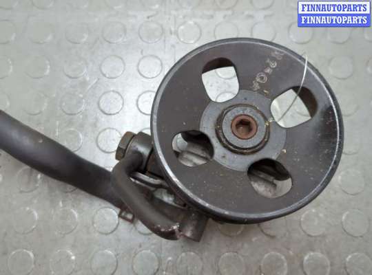 купить Насос гидроусилителя руля (ГУР) на KIA Sorento BL 2002-2011