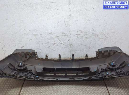 купить Фара противотуманная (галогенка) на Nissan Navara 2004-2015