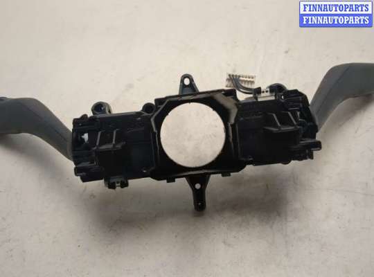 купить Переключатель поворотов и дворников (стрекоза) на Volkswagen Jetta 6 2010-2018