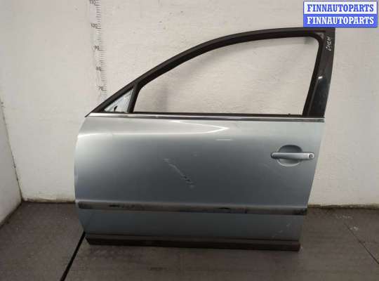Купить Дверная карта (Обшивка двери) на Volkswagen Passat 5 2000-2005 Дверная карта (Обшивка двери) VG2793551 на Volkswagen Passat 5 2000-2005