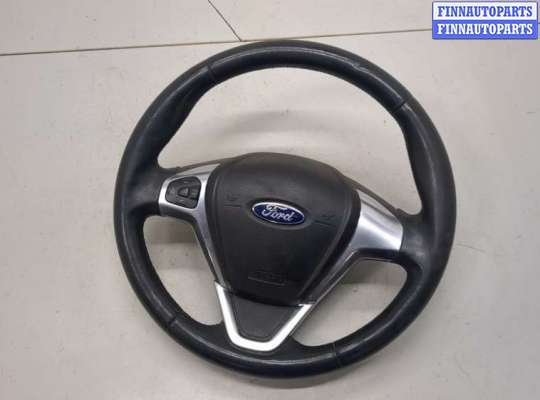 Купить Подушка безопасности водителя на Ford Fiesta 2012-2019 Подушка безопасности водителя FO2216224 на Ford Fiesta 2012-2019