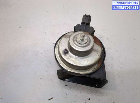 купить Сигнал (клаксон) на BMW 3 E90, E91, E92, E93 2005-2012